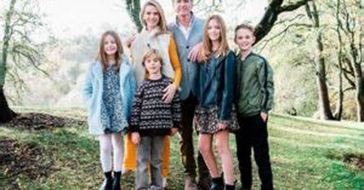 Gavin Newsom Religion – Jewish or Christian? Family Ethnicity