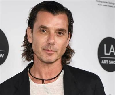 Gavin Rossdale Height, Weight, Net Worth, Age, Birthday, Wikipedia, Who, Nationality, Biography