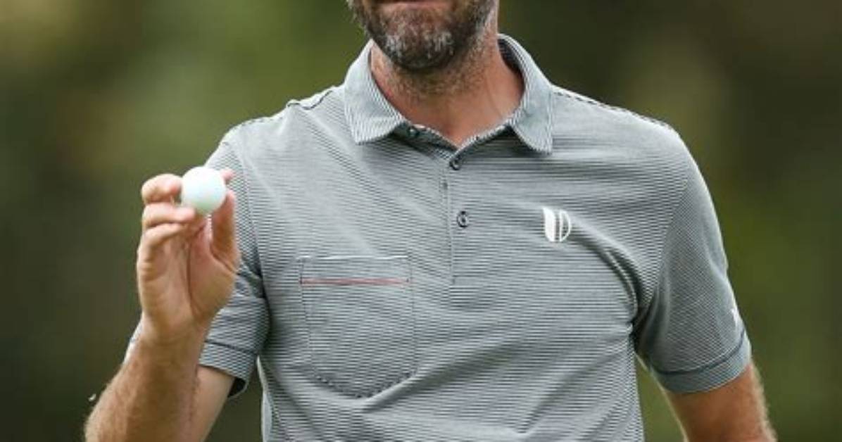 Geoff Ogilvy Height, Weight, Net Worth, Age, Birthday, Wikipedia, Who, Nationality, Biography