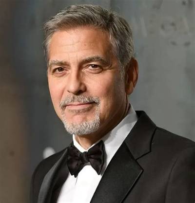 George A. Cope Height, Weight, Net Worth, Age, Birthday, Wikipedia, Who, Instagram, Biography