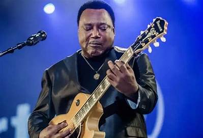 George Benson Height, Weight, Net Worth, Age, Birthday, Wikipedia, Who, Instagram, Biography