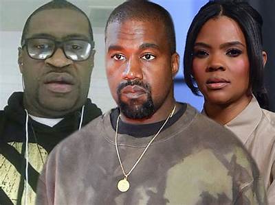 George Floyd’s Family Lawsuit Against Kanye West Is ‘Forthcoming’ After False Overdose Claim: Lawyer
