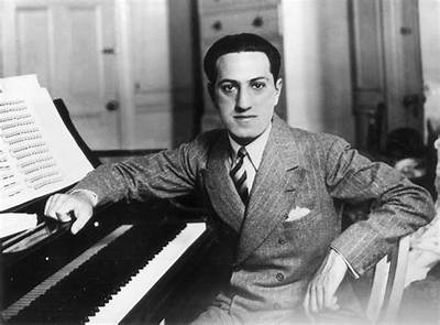 George Gershwin Height, Weight, Net Worth, Age, Birthday, Wikipedia, Who, Nationality, Biography