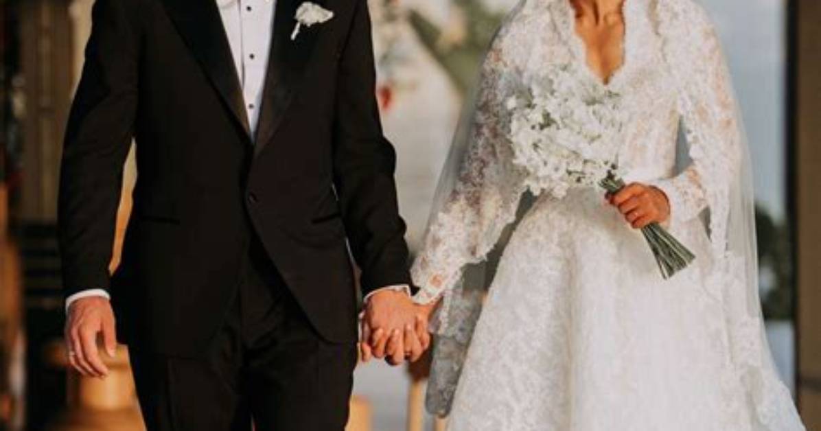 George Karlaftis Girlfriend Kaia Harris; Dating History and Relationship Timeline