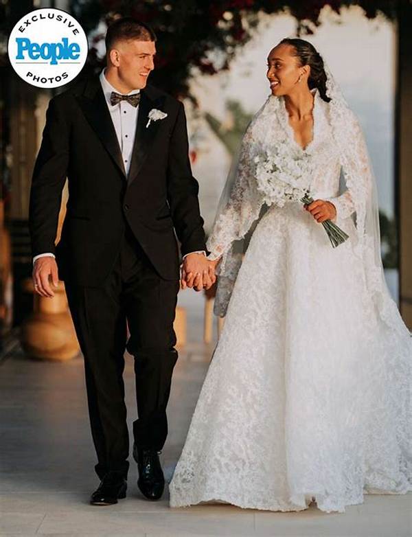 George Karlaftis Girlfriend Kaia Harris; Dating History and Relationship Timeline