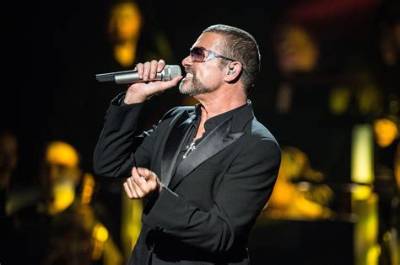 George Michael Controversy | What Did He Do This Time | Arrest and Charges