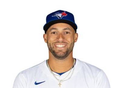 George Springer Height, Weight, Net Worth, Age, Birthday, Wikipedia, Who, Nationality, Biography