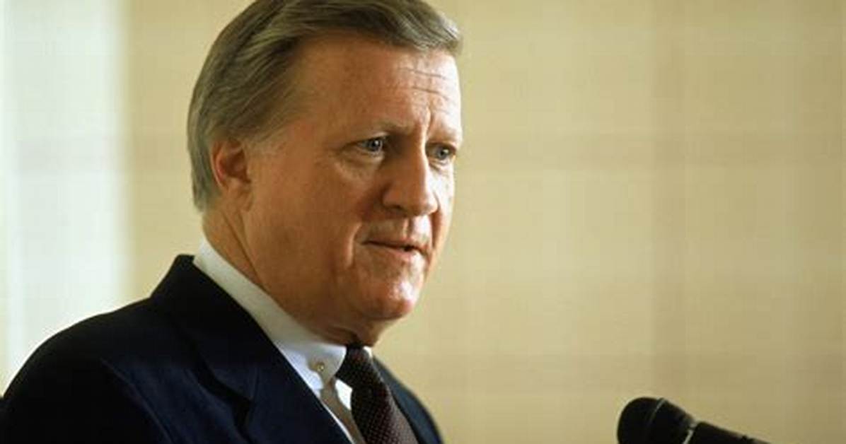 George Steinbrenner Net Worth - Wiki, Age, Weight and Height, Relationships, Family, and More
