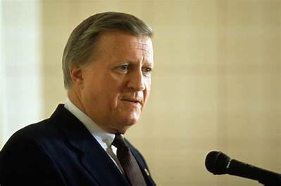George Steinbrenner Net Worth - Wiki, Age, Weight and Height, Relationships, Family, and More