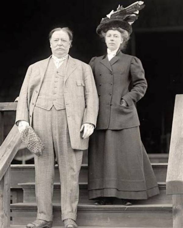 George Voytka, Margaret Franz, Helen 'Nellie', Joseph Kamp