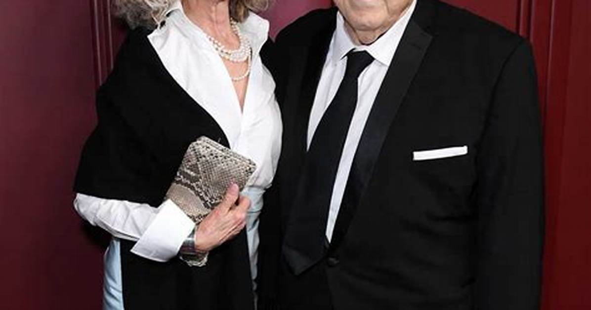 George Wendt - Age, Family, Bio