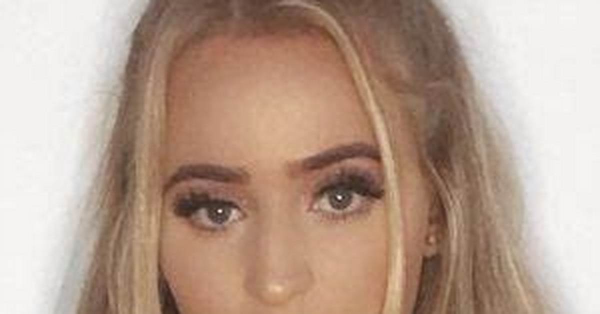 Georgia May Hobson - Age, Family, Bio
