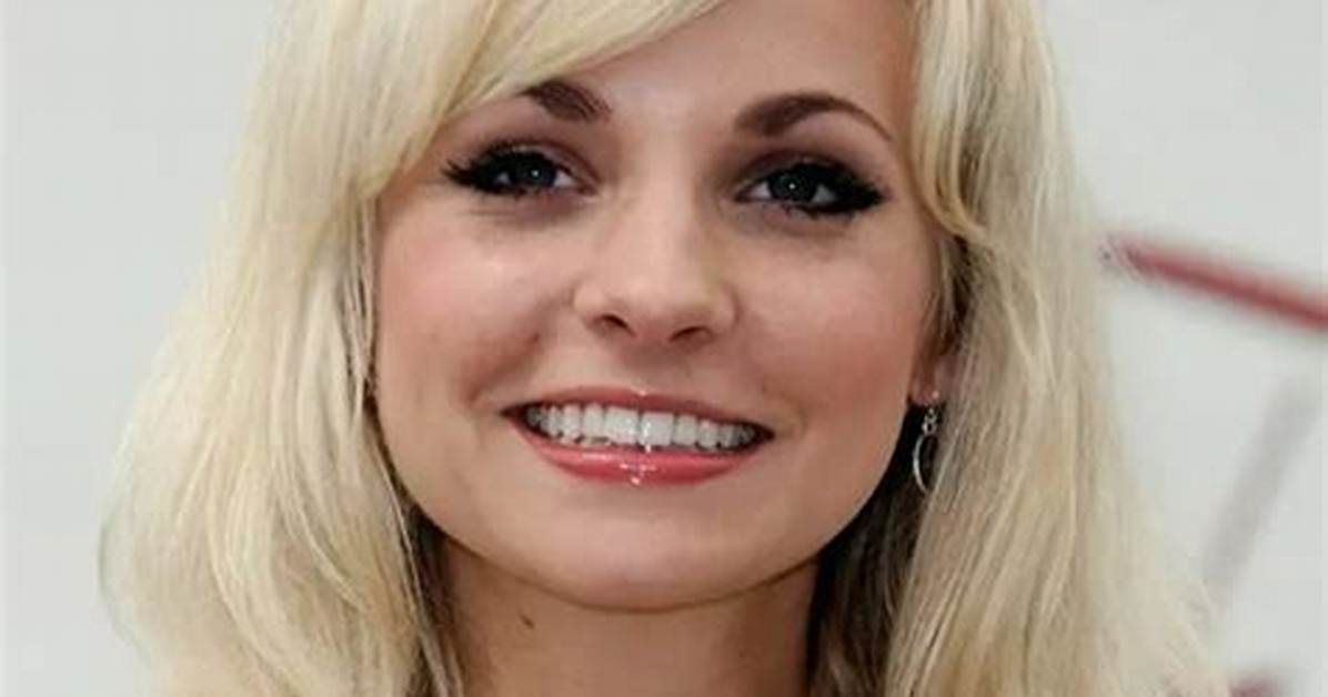 Georgia Tennant Height, Weight, Net Worth, Age, Birthday, Wikipedia, Who, Nationality, Biography