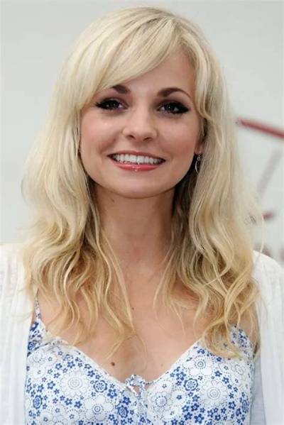 Georgia Tennant Height, Weight, Net Worth, Age, Birthday, Wikipedia, Who, Nationality, Biography