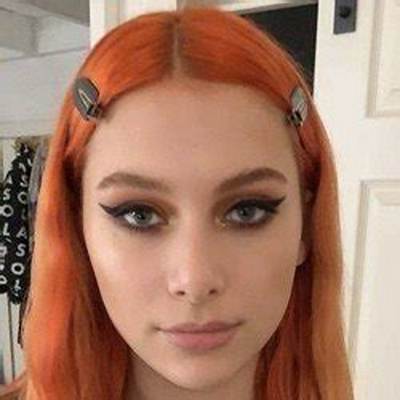 Georgia Twinn - Age, Family, Bio