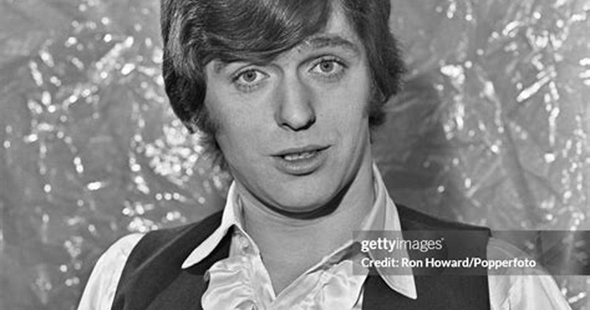 Georgie Fame Age, Birthday, Wikipedia, Who, Nationality, Biography
