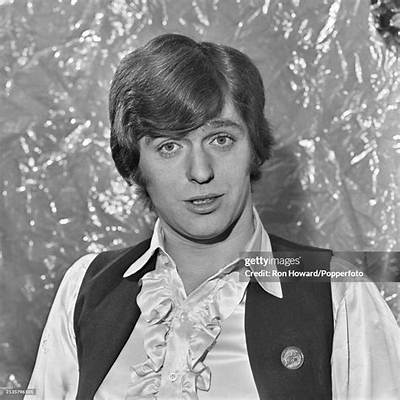 Georgie Fame Age, Birthday, Wikipedia, Who, Nationality, Biography