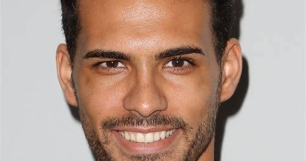 Geovanni Gopradi Bio (Wiki)