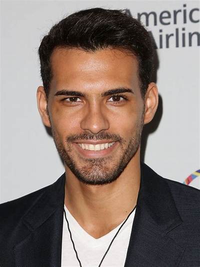 Geovanni Gopradi Bio (Wiki)