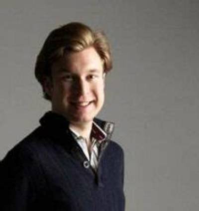 Gerald Cotten Height, Weight, Net Worth, Age, Birthday, Wikipedia, Who, Nationality, Biography