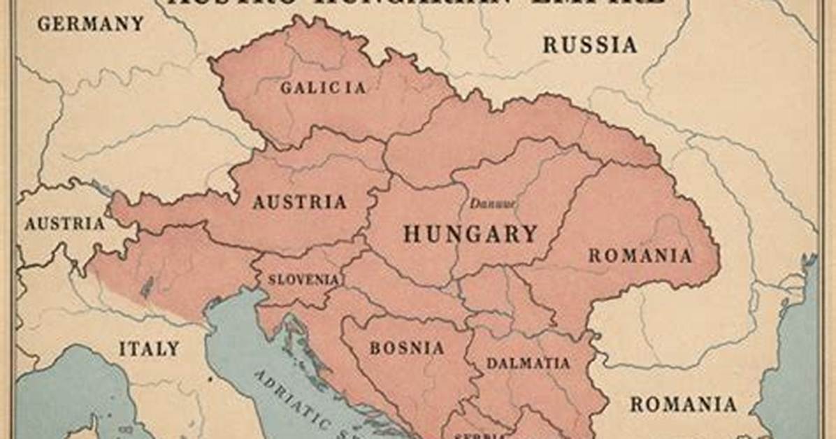 Gerald Grosz Death Update – Is the Austrian Politician Dead or Alive?
