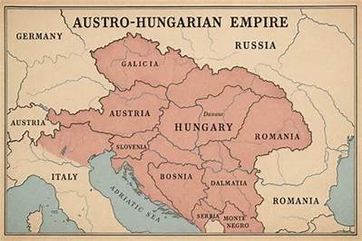 Gerald Grosz Death Update – Is the Austrian Politician Dead or Alive?