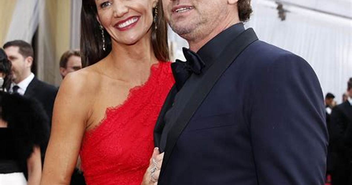 Gerard Butler Wife Who Is Gerard Butler Wife?