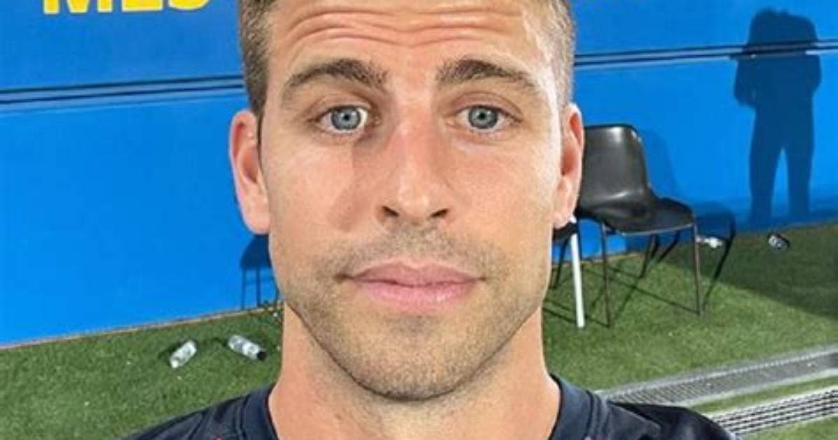 Gerard Piqu%C3%A9 Net Worth 1200. Jpg