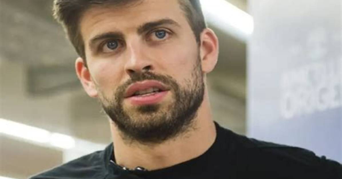 Gerard Piqu%C3%A9 Net Worth 400. Jpg