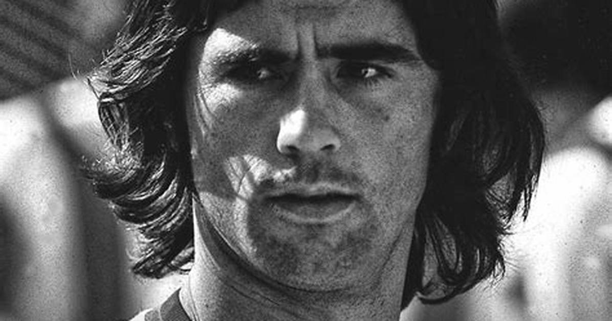 Gerd Muller Cause of Death, How Did Gerd Muller Die?