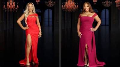 “Get out of Here, Charrisse”: Why Do Rhop Fans Feel Charrisse Should Stop Wanting to Be Friends with Karen?