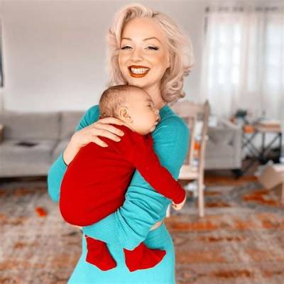 Get to Know About Jasmine Chiswell