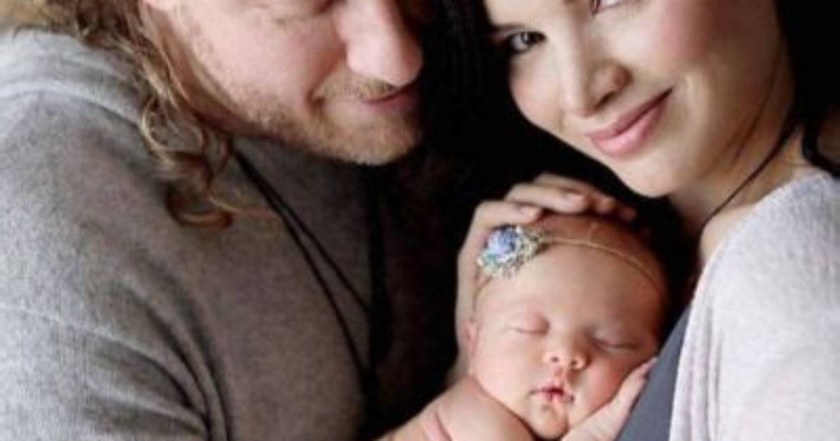 Get to Know About Keith Andreen Net Worth & Wedding