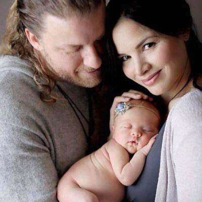 Get to Know About Keith Andreen Net Worth & Wedding