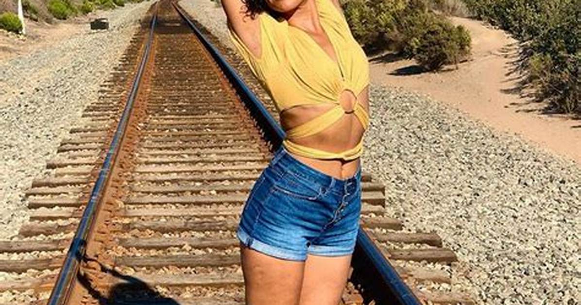 Get to Know About Shailene Garnett Net Worth, Boyfriend, Height
