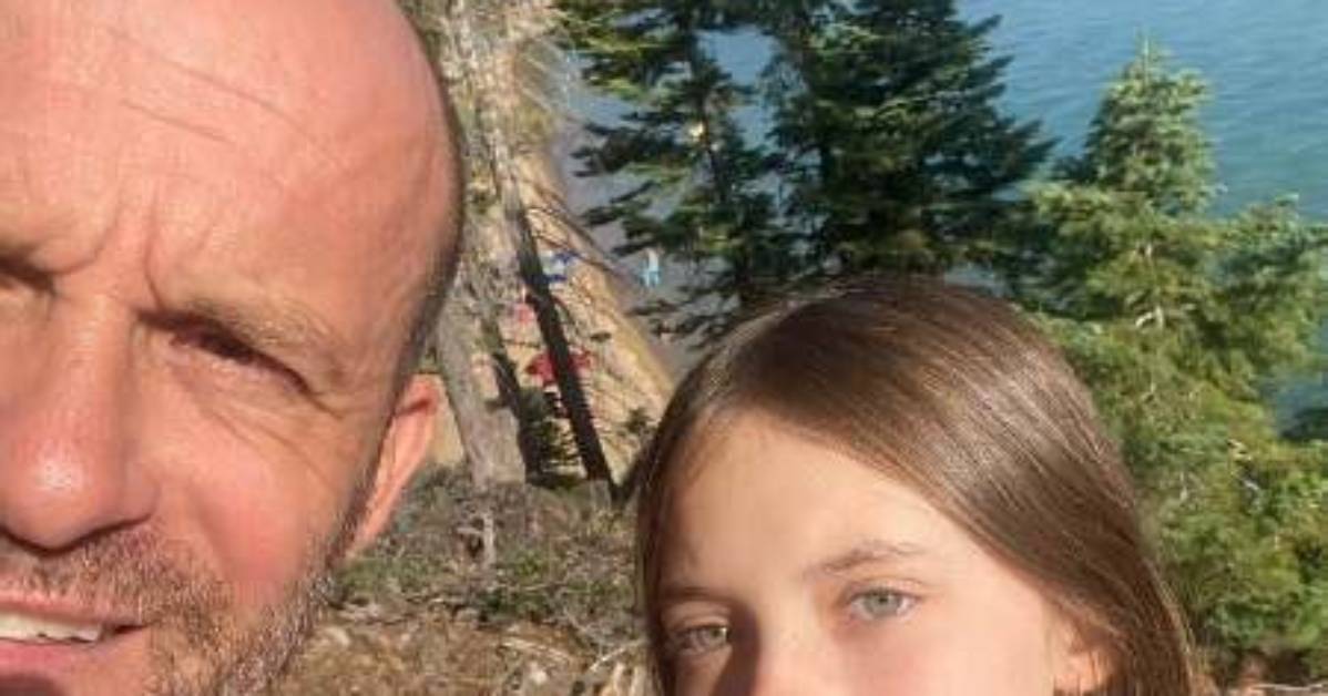 Get to Know Maisie De Krassel Parents, Age & More