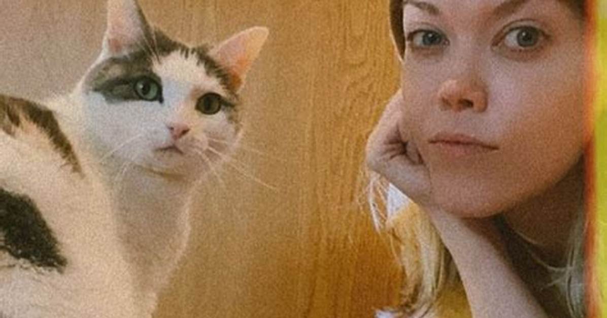 Getting to Know About Hayley Lovitt