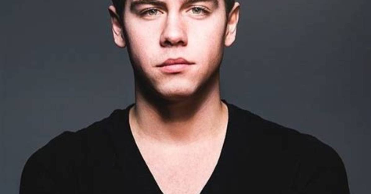 Getting to Know About Munro Chambers