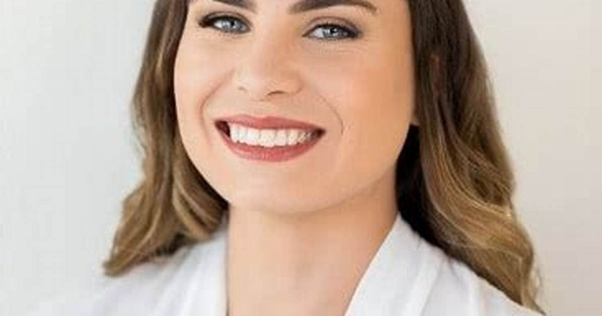 Getting to Know About Tara Jade Borg