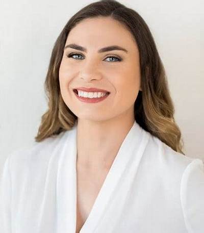 Getting to Know About Tara Jade Borg