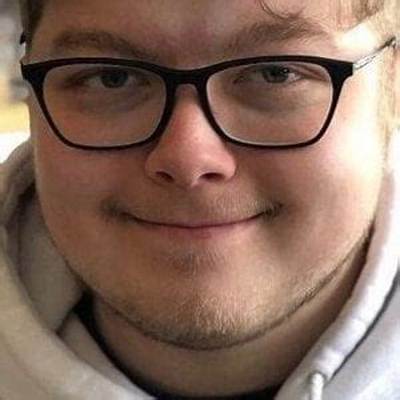 Ghost Aydan - Age, Family, Bio