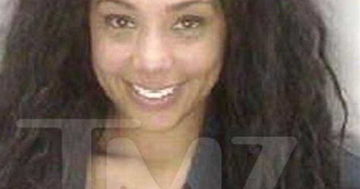 Gia Bianca Sapp-Hernandez - Age, Family, Bio