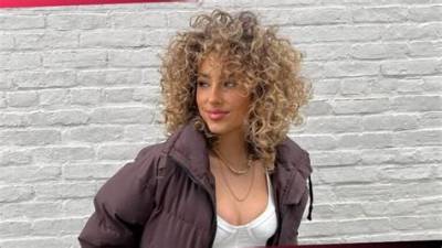 Gia Duddy - Age, Family, Bio