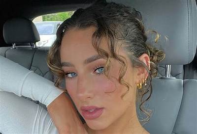 Gia Duddy Ethnicity: Where Are Her Parents from? Family