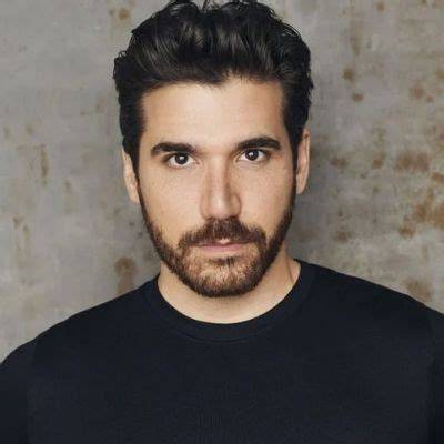 Gian Franco Rodriguez Height, Weight, Net Worth, Age, Birthday, Wikipedia, Who, Nationality, Biography