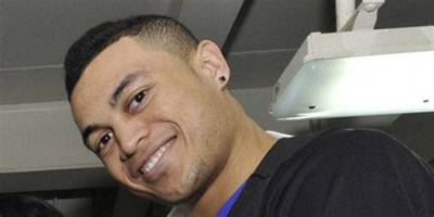 Giancarlo Stanton - Age, Family, Bio