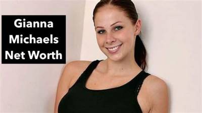 Gianna Hammer Height, Weight, Net Worth, Age, Birthday, Wikipedia, Who, Nationality, Biography