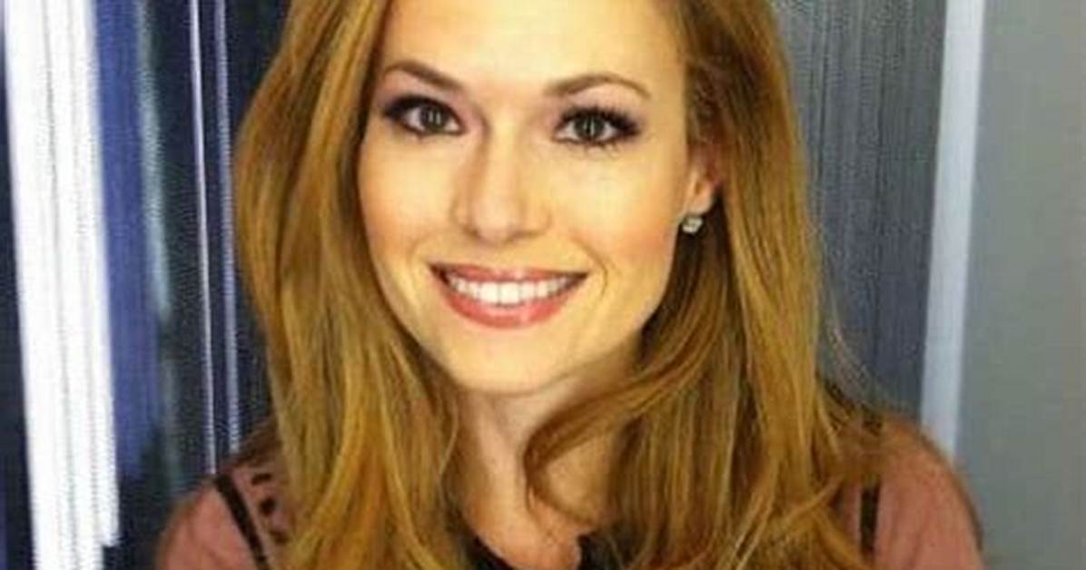 Gillian Turner Height, Weight, Net Worth, Age, Birthday, Wikipedia, Who, Nationality, Biography
