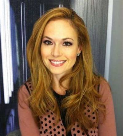 Gillian Turner Height, Weight, Net Worth, Age, Birthday, Wikipedia, Who, Nationality, Biography