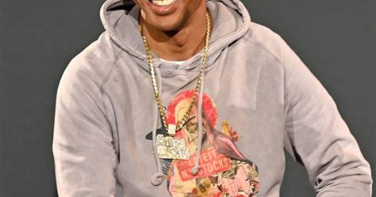 Gillie Jones Height, Weight, Net Worth, Age, Birthday, Wikipedia, Who, Nationality, Biography